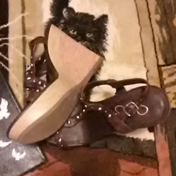 Jessica Simpsons - Picture 5 of 5